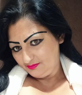 Mira (46) - Nyíregyháza - kép 905887