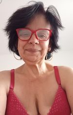 Gabi Webcam - 59. fotó 