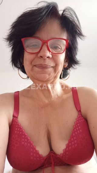 Gabi Webcam Női szexpartner +36 70 158 4366 fénykép 91