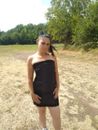 Niki (32) - Pécs - kép 1065484