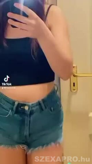Kira Női szexpartner +36 20 412 2736 videó 1