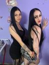 Lezbicsajszik (23) - Debrecen - kép 1033488