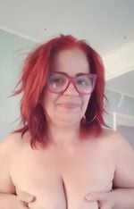 WEBCAMBELLA - 1. fotó 