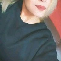 Veronika (26) - Várpalota - kép 1066347