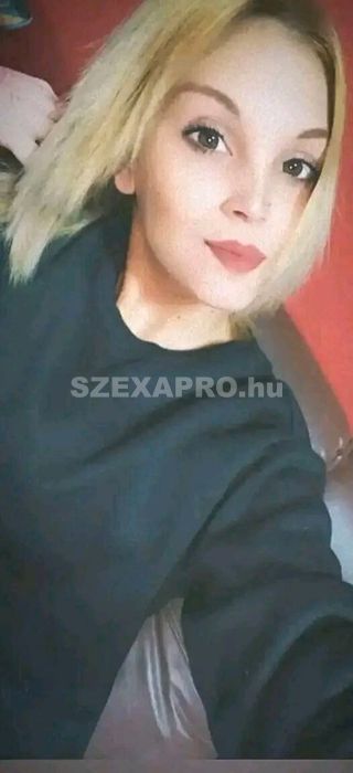Veronika Női szexpartner +36 30 286 5841 fénykép 1