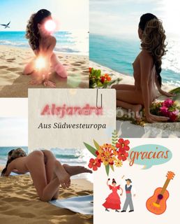 AVA - Masszázs - 7. fotó 