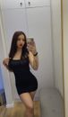 Bianka (20) - Debrecen - kép 1060497