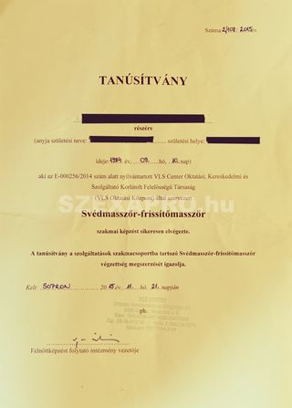 Endzsi Női szexpartner +36 30 661 9571 fénykép 15