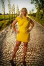 Vicky W (37) - Békéscsaba - photo 785165