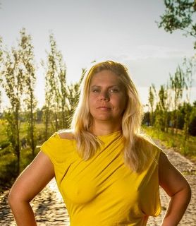 Vicky W (37) - Pécs - kép 785165