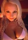 Nati (41) - Szeged - photo 923228