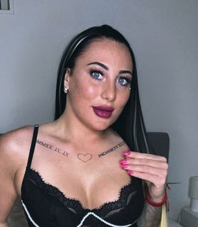 Vivikee (26) - Tatabánya - kép 1058652