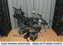 Hanna Bdsm (48) - Székesfehérvár - kép 1000176