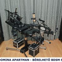 Hanna Bdsm (48) - Székesfehérvár - photo 1000176