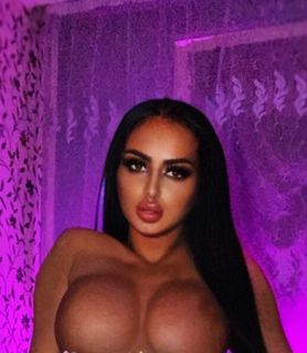 Lola (31) - Nyíregyháza - kép 977035