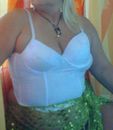 Dina (69) - Győr - kép 1056386