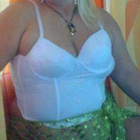 Dina (69) - Győr - photo 1056386