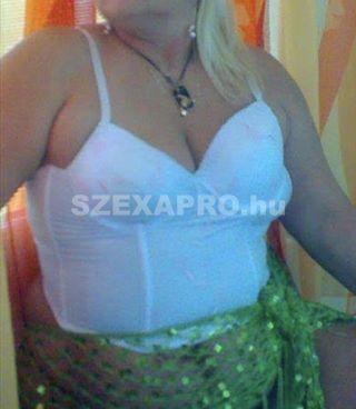 Dina Női szexpartner +36 70 506 5056 fénykép 5