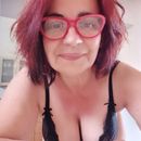 Gabi Webcam (52) - Szombathely - kép 1061635