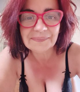 WEBCAMBELLA (52) - Budapest XI. - kép 1061635