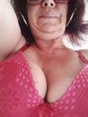 WEBCAMBELLA (52) - Szombathely - photo 1062943