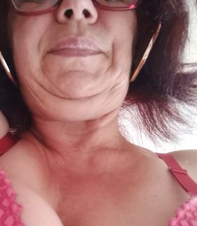 WEBCAMBELLA (52) - Szombathely - kép 1062943