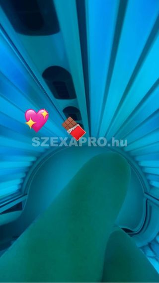 Dorina Női szexpartner +36 20 966 6941 fénykép 9