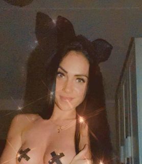 Zoé (28) - Siófok - kép 846766