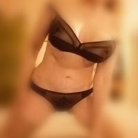 Anna-Massage (44) - Veszprém - photo 1038757