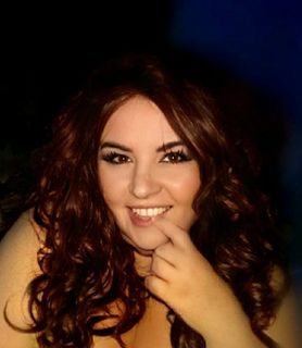 Kata (45) - Székesfehérvár - kép 829091