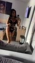 Zara (43) - Kiskunhalas - kép 1066884