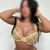 Dorina