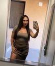 Vivien (24) - Debrecen - photo 1063825