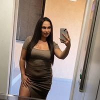 Vivien (24) - Debrecen - photo 1063825