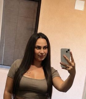 Vivien (24) - Debrecen - kép 1063825
