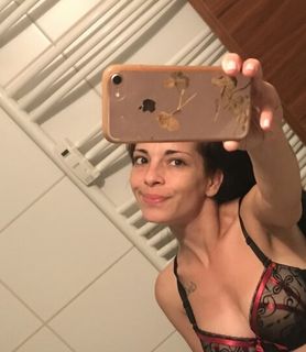Vivien (36) - Nagykanizsa - kép 932937