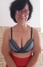 Gabi Webcam - 41. fotó 