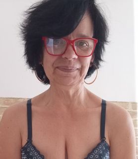 Gabi Webcam (52) - Nyíregyháza - kép 1049940