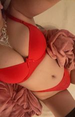 Debora - 1. fotó 