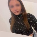 Isabell (19) - Pécs - photo 1068539