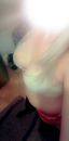 Barby (38) - Szolnok - photo 896708
