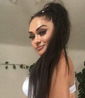 Amanda (28) - Debrecen - kép 979873