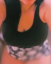Meli (20) - Letenye - kép 1065074