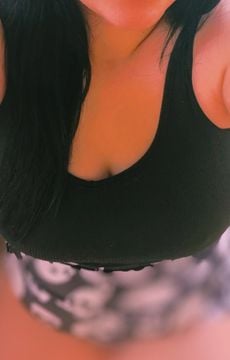 Meli