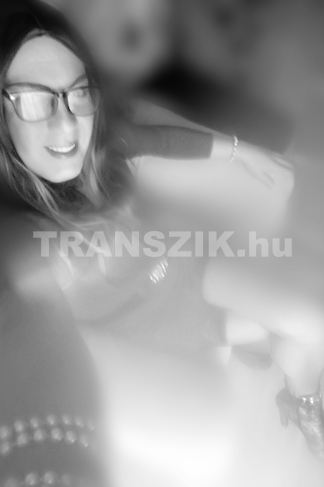 Debrecen, 45 éves escort, Ts Eshley
