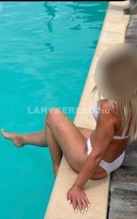 Kamilla - 2. fotó 