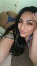 Nelli (30) - Nyíregyháza - photo 957349