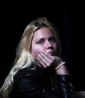 Vicky W (37) - Pécs - kép 651449