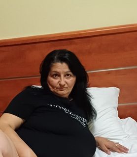 Mira (46) - Nyíregyháza - kép 1061800