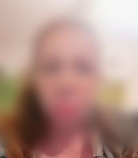 Anna-Massage (44) - Veszprém - kép 1030563